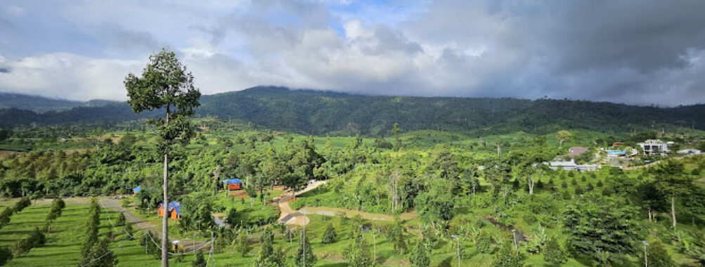 Phnum Samkos Wildlife Sanctuary Travel Forum Reviews