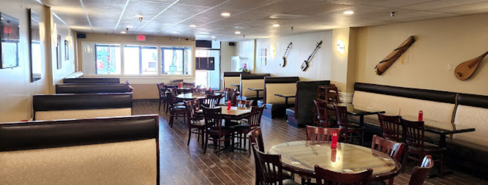 Pho & Banh Mi Saigonese Travel Forum Reviews
