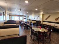 Pho & Banh Mi Saigonese Travel Forum Reviews