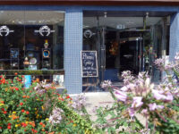 Phoenix Gallery Travel Forum Reviews