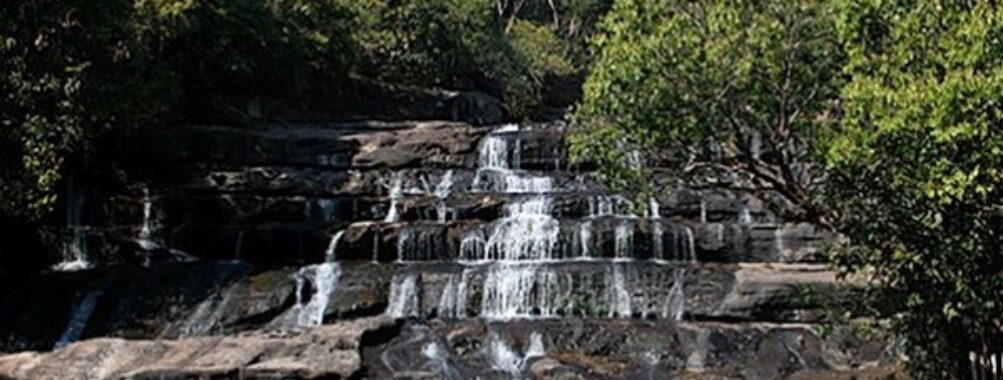 Phou Khao Khouay National Bio-Diversity Conservation Area Travel Forum Reviews