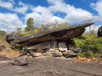 Phu Pha Thoep National Park Travel Forum Reviews