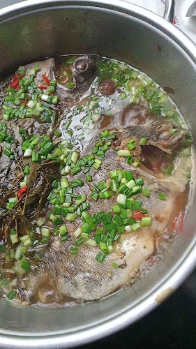 Phường V