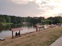 Piačerski forest park Travel Forum Reviews