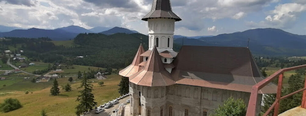 Piatra Fântânele Travel Forum Reviews