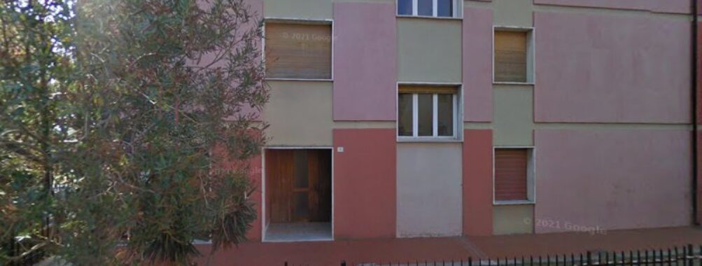 Piazza Ai Caduti, 1 Travel Forum Reviews