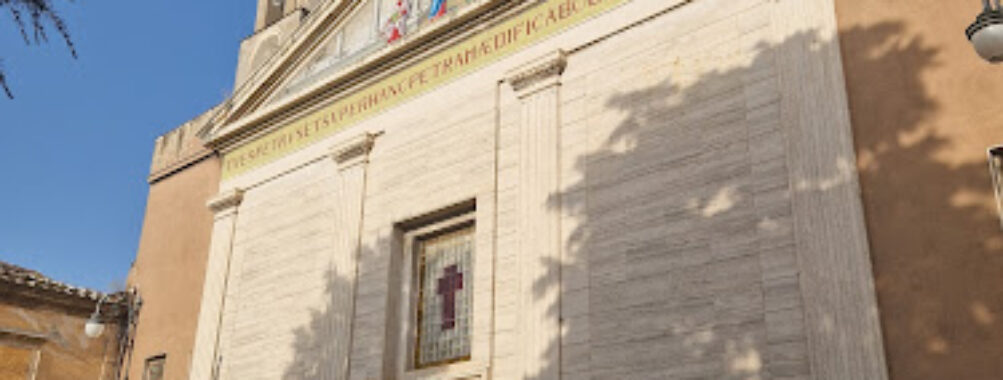 Piazza San Pietro Travel Forum Reviews