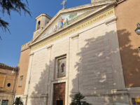 Piazza San Pietro Travel Forum Reviews
