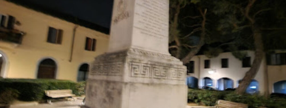 Piazza della Ciocchina Travel Forum Reviews
