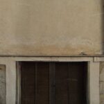 Piazza di S. Matteo, 18