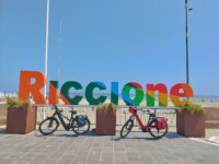 Piazzale Roma Riccione Travel Forum Reviews