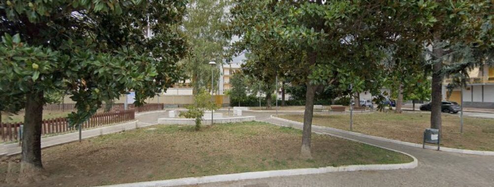 Piazzetta Montessori Travel Forum Reviews