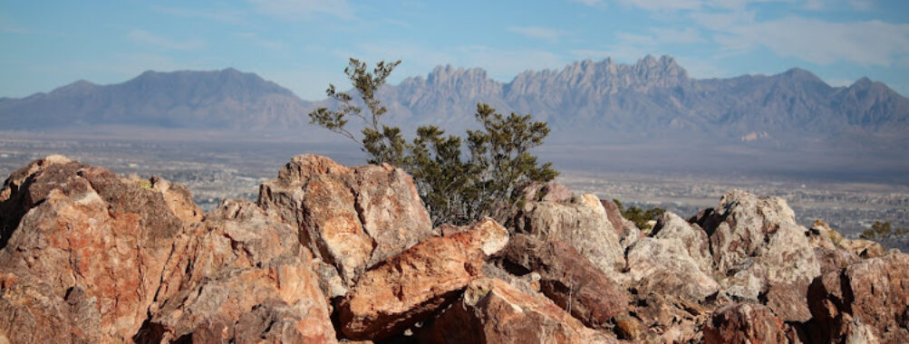 Picacho Peak Recreation Area Travel Forum Reviews