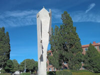 Picasso park Travel Forum Reviews
