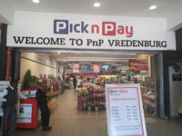 Pick n Pay Family Vredenburg Travel Forum Reviews
