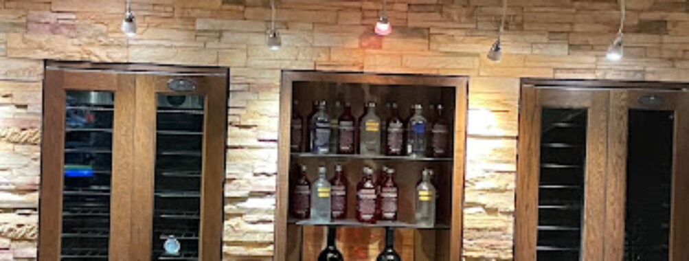 Pickle Barrel Travel Forum Reviews