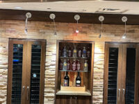 Pickle Barrel Travel Forum Reviews