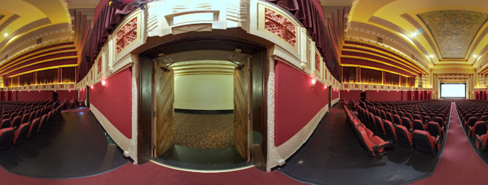 Pickwick Theatre Travel Forum Reviews