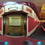 Pickwick Theatre