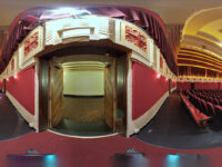 Pickwick Theatre Travel Forum Reviews