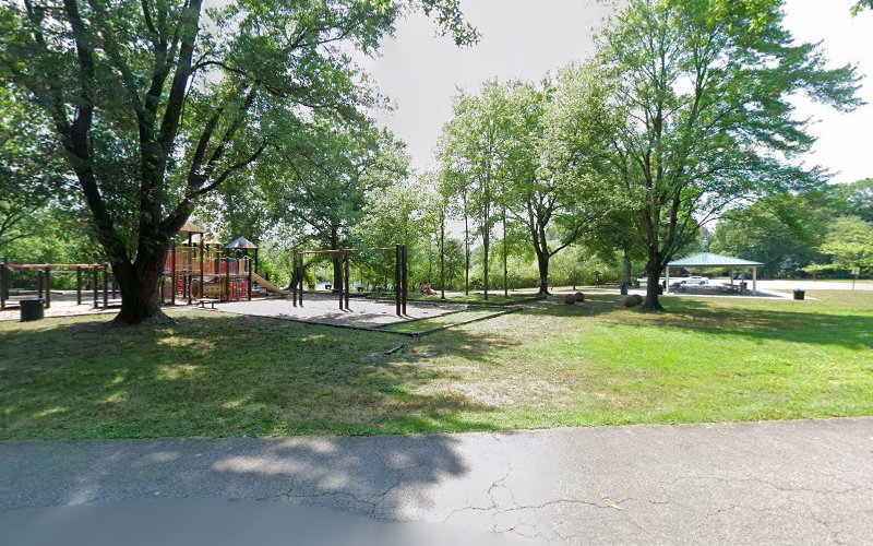 Picnic Area C