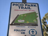 Pico Park Travel Forum Reviews
