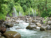 Pidua-an Falls Travel Forum Reviews