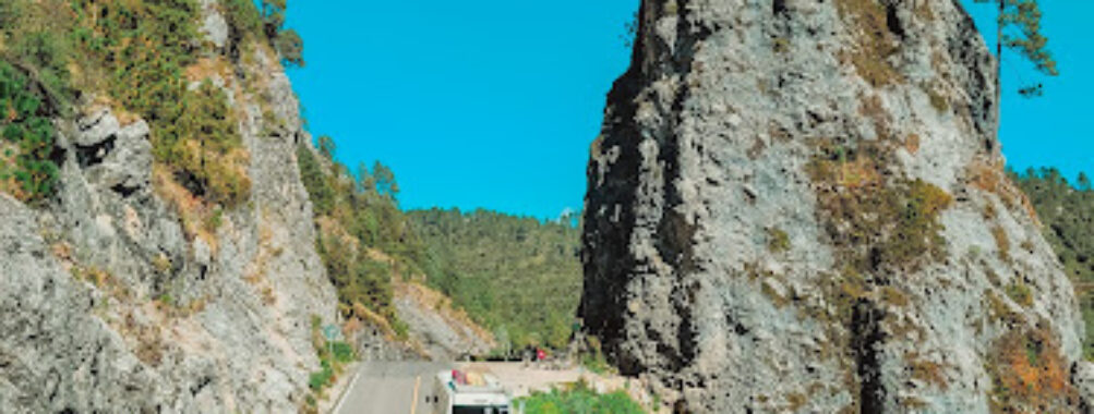 Piedras De Kab'tzin Captzin Travel Forum Reviews