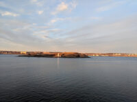 Pier 22 Pavilion Travel Forum Reviews