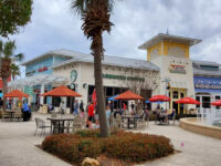 Pier Park Travel Forum Reviews