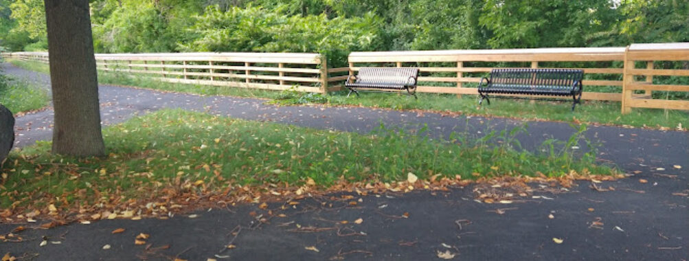 Pierce Park & Riverwalk Travel Forum Reviews