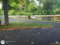 Pierce Park & Riverwalk Travel Forum Reviews