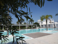 Pietrabianca Resort Travel Forum Reviews