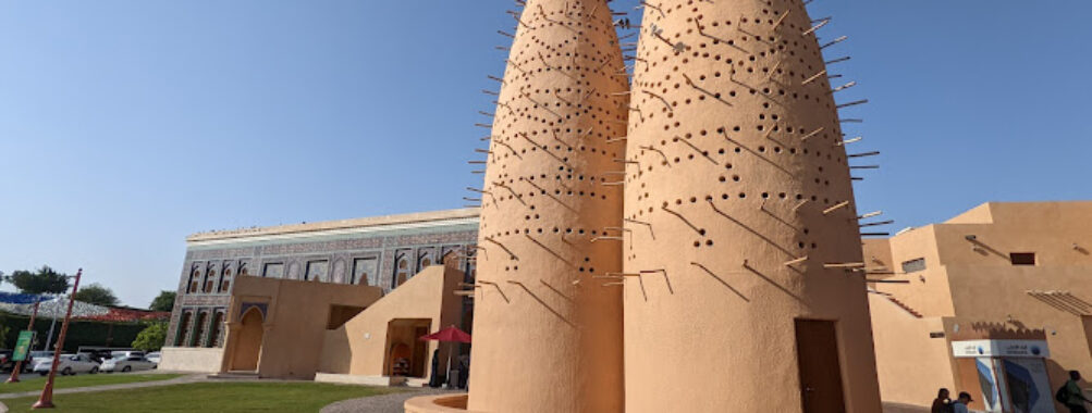 Pigeon Towers Travel Forum Reviews