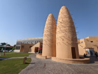 Pigeon Towers Travel Forum Reviews