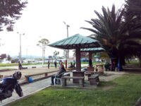 Pilanquí Park Travel Forum Reviews