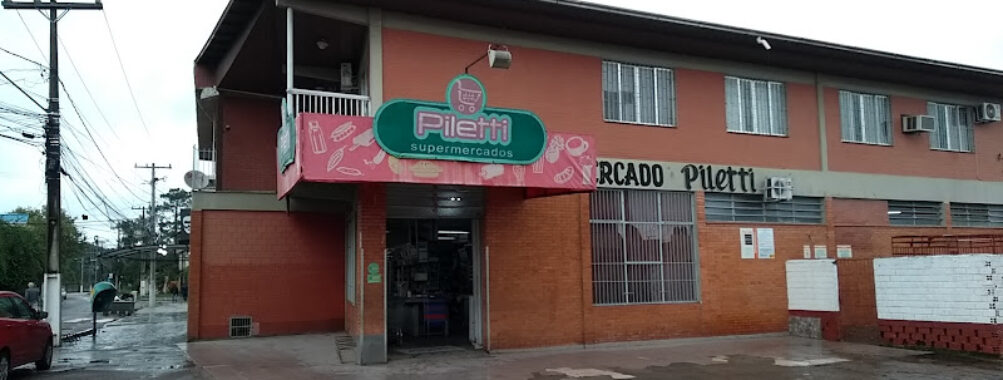Piletti Travel Forum Reviews