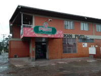Piletti Travel Forum Reviews