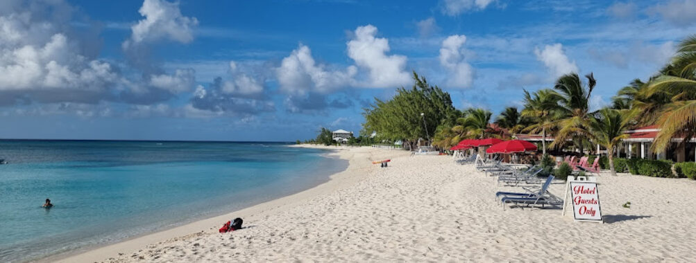 Pillory Beach Travel Forum Reviews