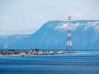Piloni di Torre Faro Travel Forum Reviews