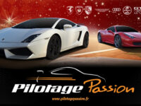 Pilotage Passion Travel Forum Reviews
