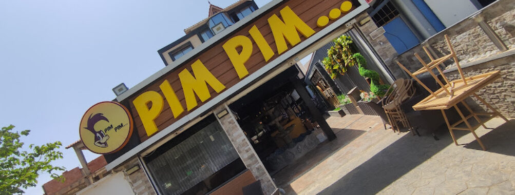 Pimpim Travel Forum Reviews