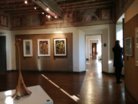 Pinacoteca Civica Travel Forum Reviews