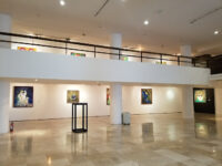 Pinacoteca Diego Rivera Travel Forum Reviews