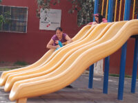 Pinahuizapan Travel Forum Reviews