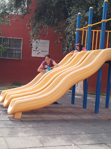 Pinahuizapan