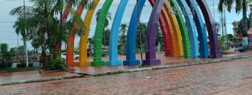 Piñata Park Travel Forum Reviews