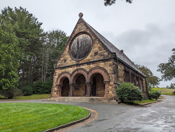 Pine Grove Cemetery