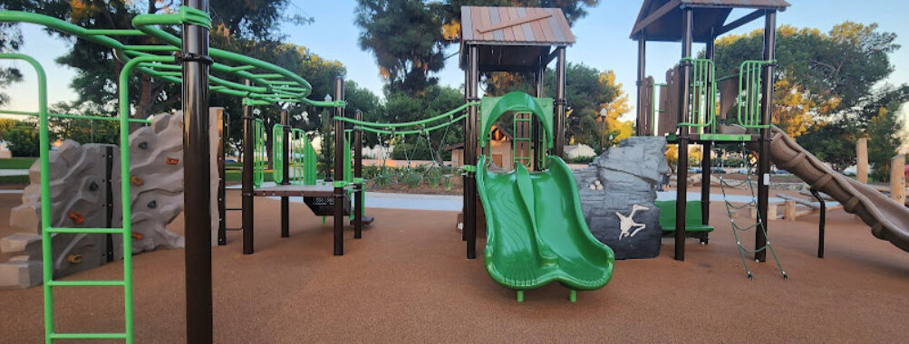 Pine Tree Park Travel Forum Reviews