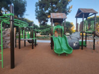Pine Tree Park Travel Forum Reviews